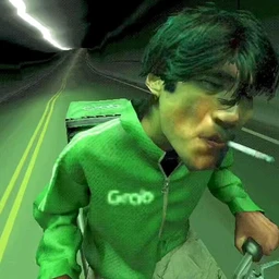ПИ3DEЦ NAХУЙ