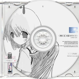 косарь + wav62 + 3s