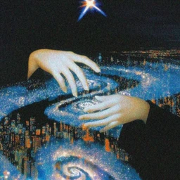 eternity