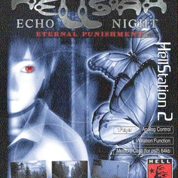 echo