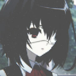 suffer
