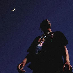 travis scott