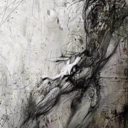 deux cents voix 120bpm