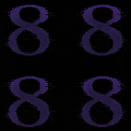 153 HEV suit ∞∞∞