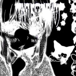 metalcore madk1d +89 cents