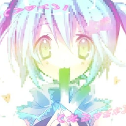 bitter