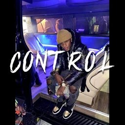 Control