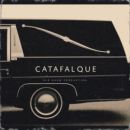 CATAFALQUE | Detroit Hood Trap