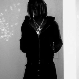 osamason + ken carson - HELL