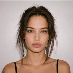 #ПОМЫСЛЫ