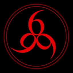 666