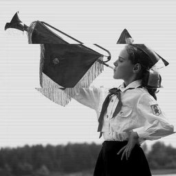 ВАЛЬС