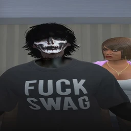 GTA VI