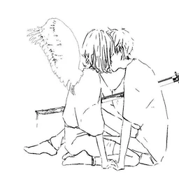 sorrow
