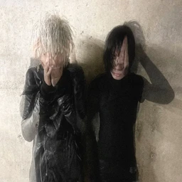 scream