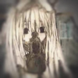人気