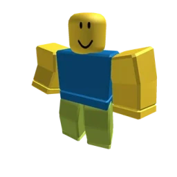 xddd!!