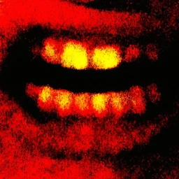 HELL