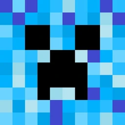WinterCreeper
