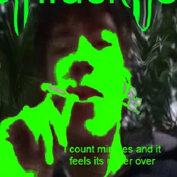 FOJWEJKMFKM#!@#$!@#