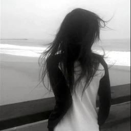 Cold & Alone