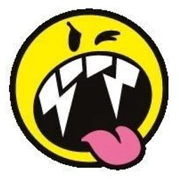 bang