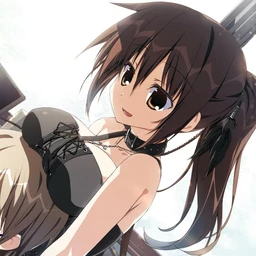 priguchiy w/ Yukisoru