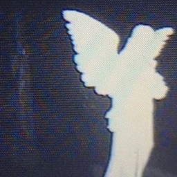 riot
