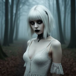 price - slayr prettifun type
