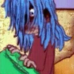 rikuda