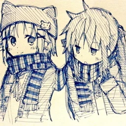 ---
