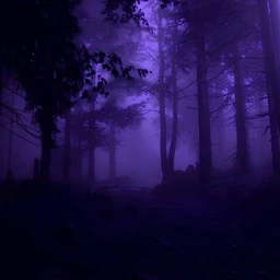 deepdown
