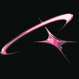 Wavessongluv