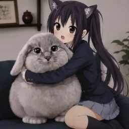 kokosnuss
