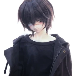 yaruke