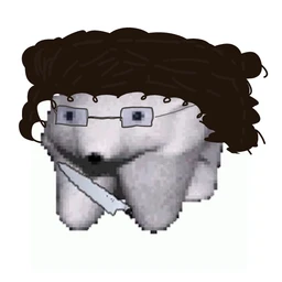 ar4iks