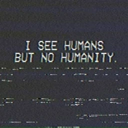 SADNESS