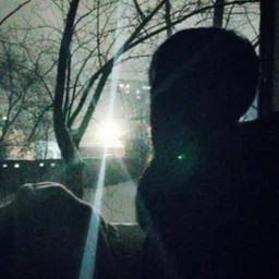 sadboys