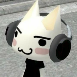 emoplugg type beat