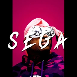 Sega