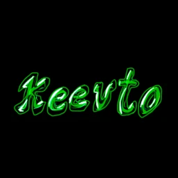 Keevto