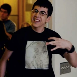 mclovin