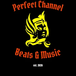 Perfect Channel