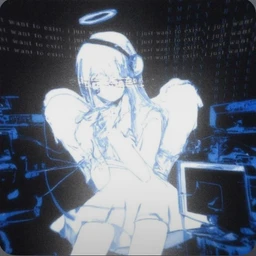 restart
