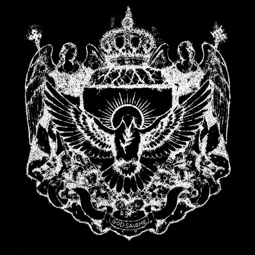 ! MELERY Soundpack #GSM
