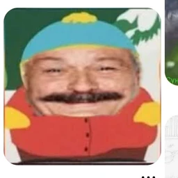 NADOELO