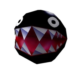 nickyurod