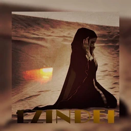 EZINDEI