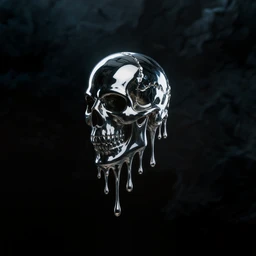 Chrome