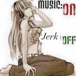 neoperreo